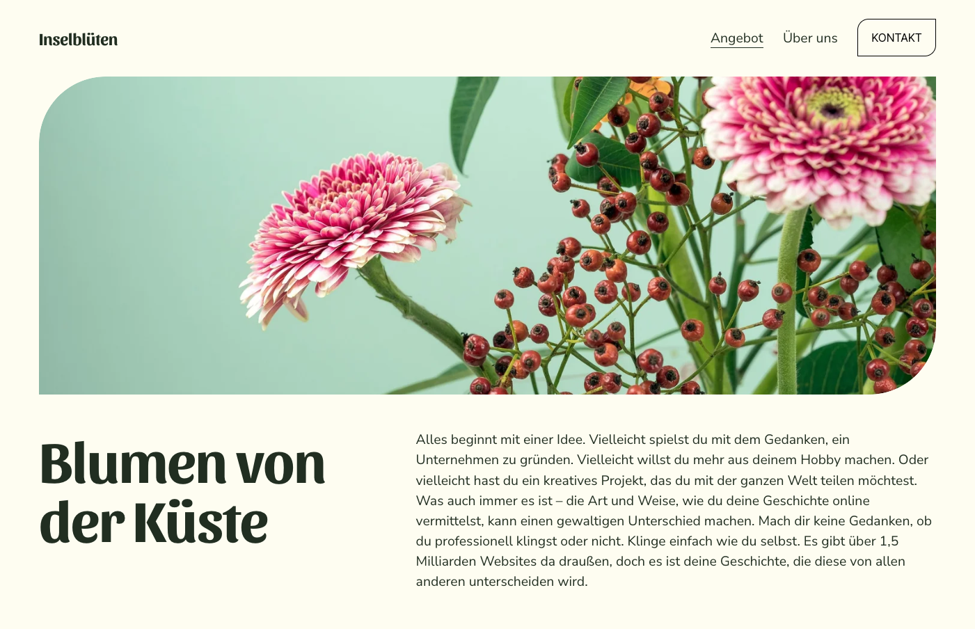 Bildschirmfoto 2026-01-30 um 10.50.54.png