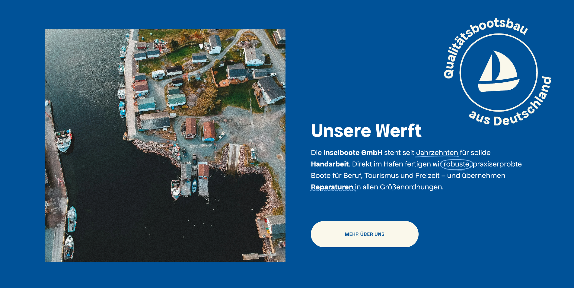 Bildschirmfoto 2026-01-29 um 21.39.34.png