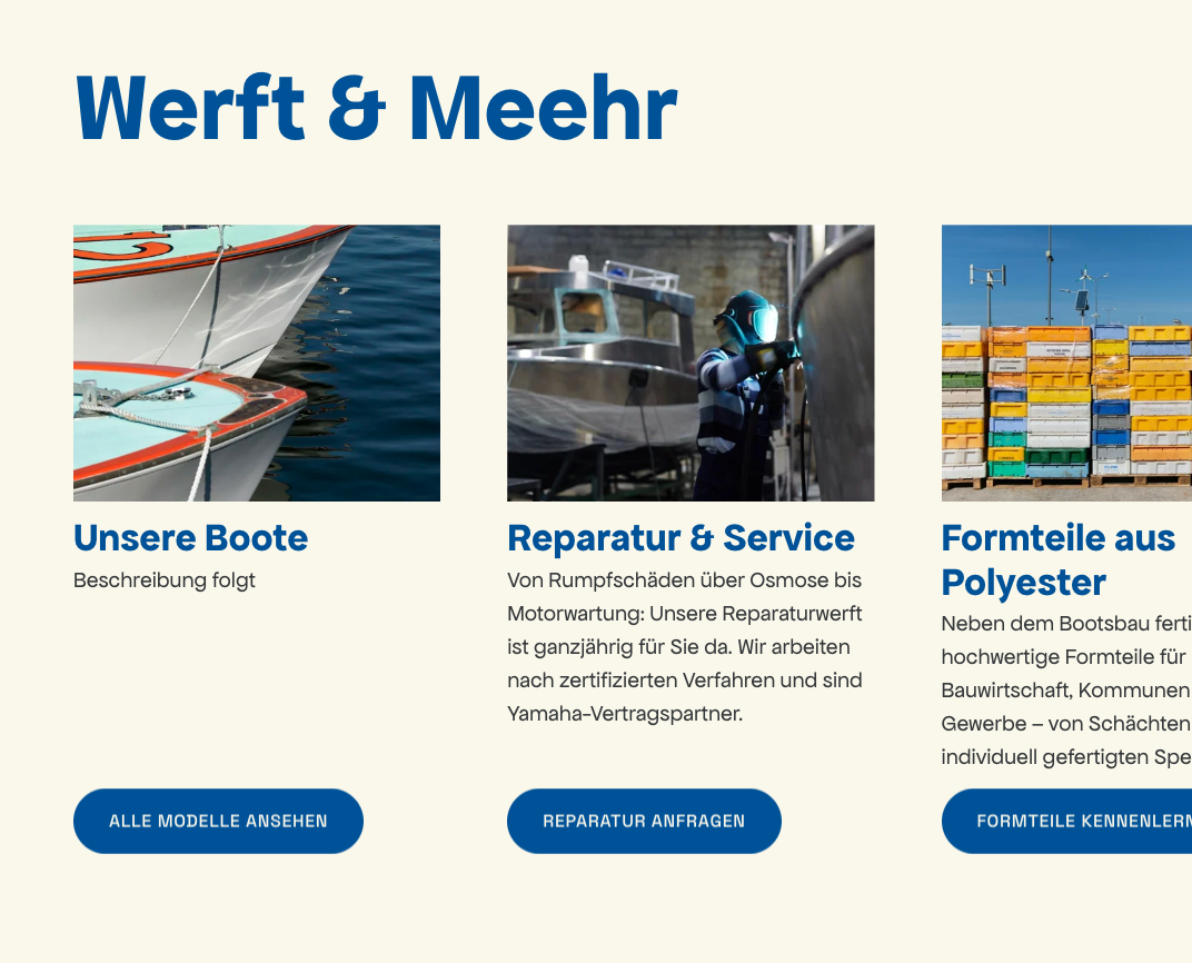 Bildschirmfoto 2026-01-29 um 22.03.06.png