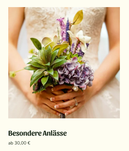 Bildschirmfoto 2026-01-30 um 10.51.17.png