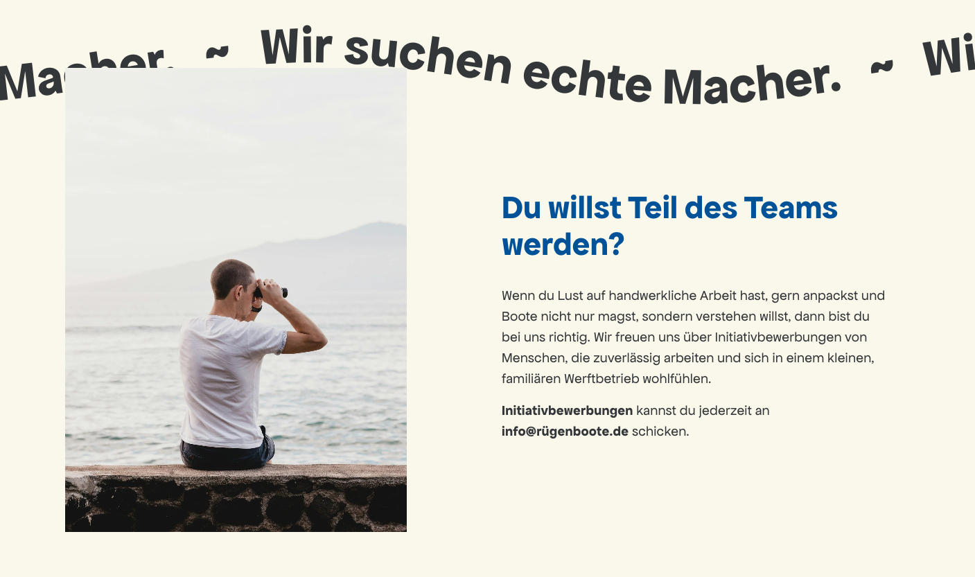 Bildschirmfoto 2026-01-29 um 22.04.19.png