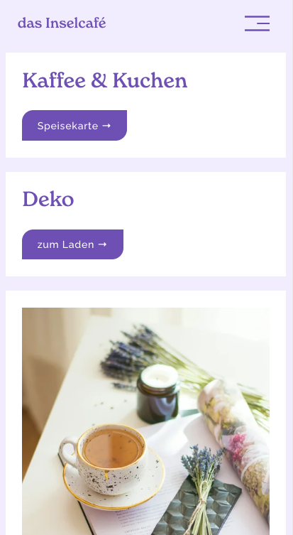 Bildschirmfoto 2026-02-06 um 10.52.18.png