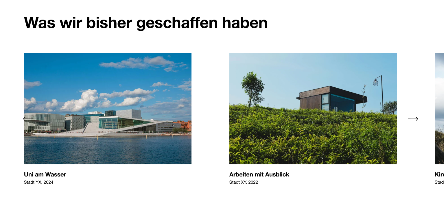 Bildschirmfoto 2026-01-28 um 21.07.52.png