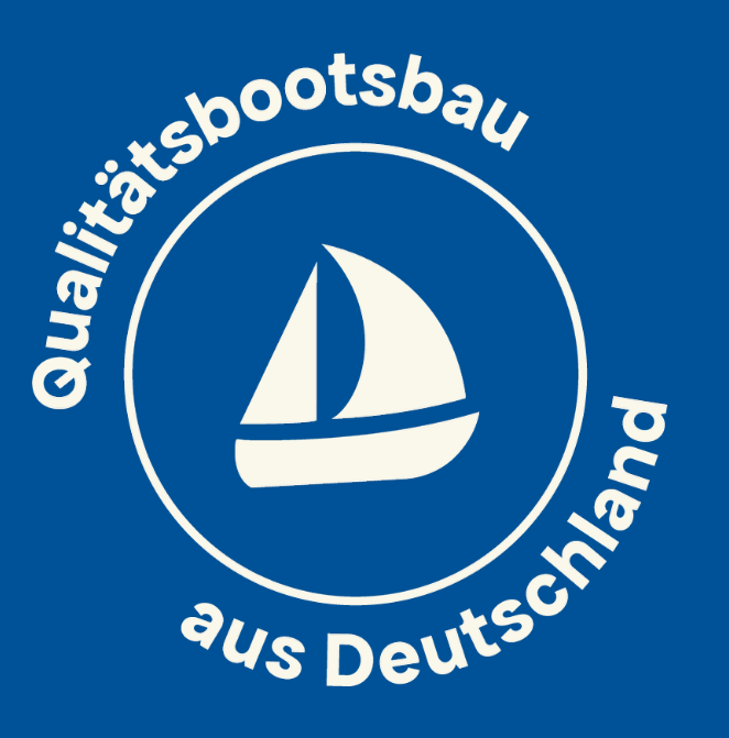 Bildschirmfoto 2026-01-29 um 21.38.40.png