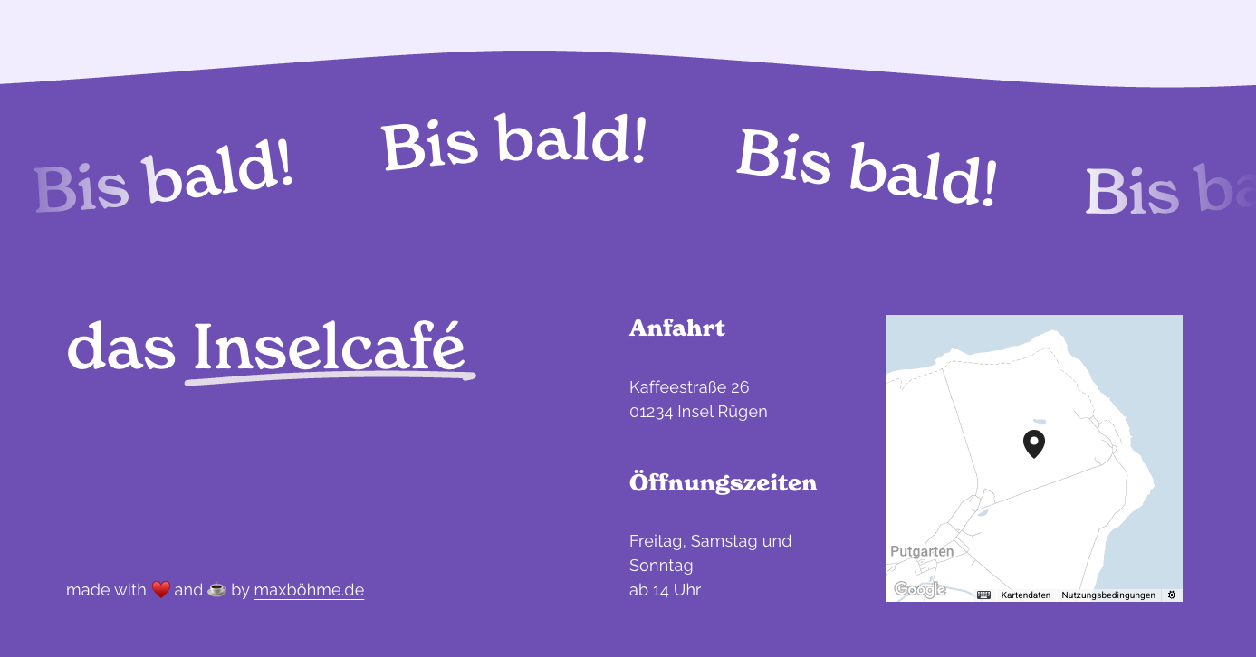 Bildschirmfoto 2026-02-06 um 10.49.27.png