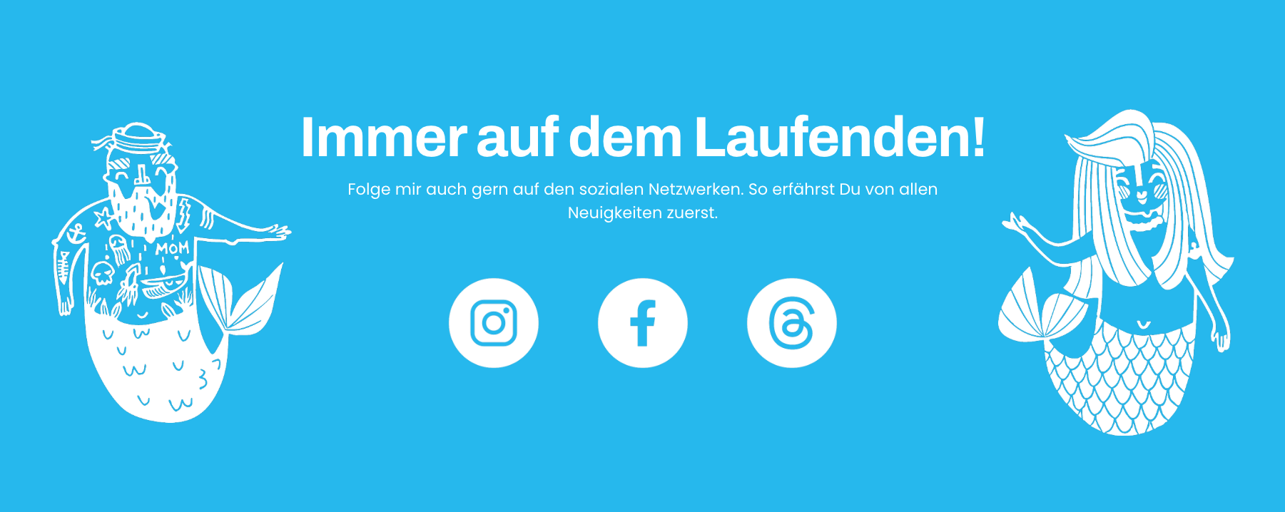 Bildschirmfoto 2026-06-16 um 14.47.52.png
