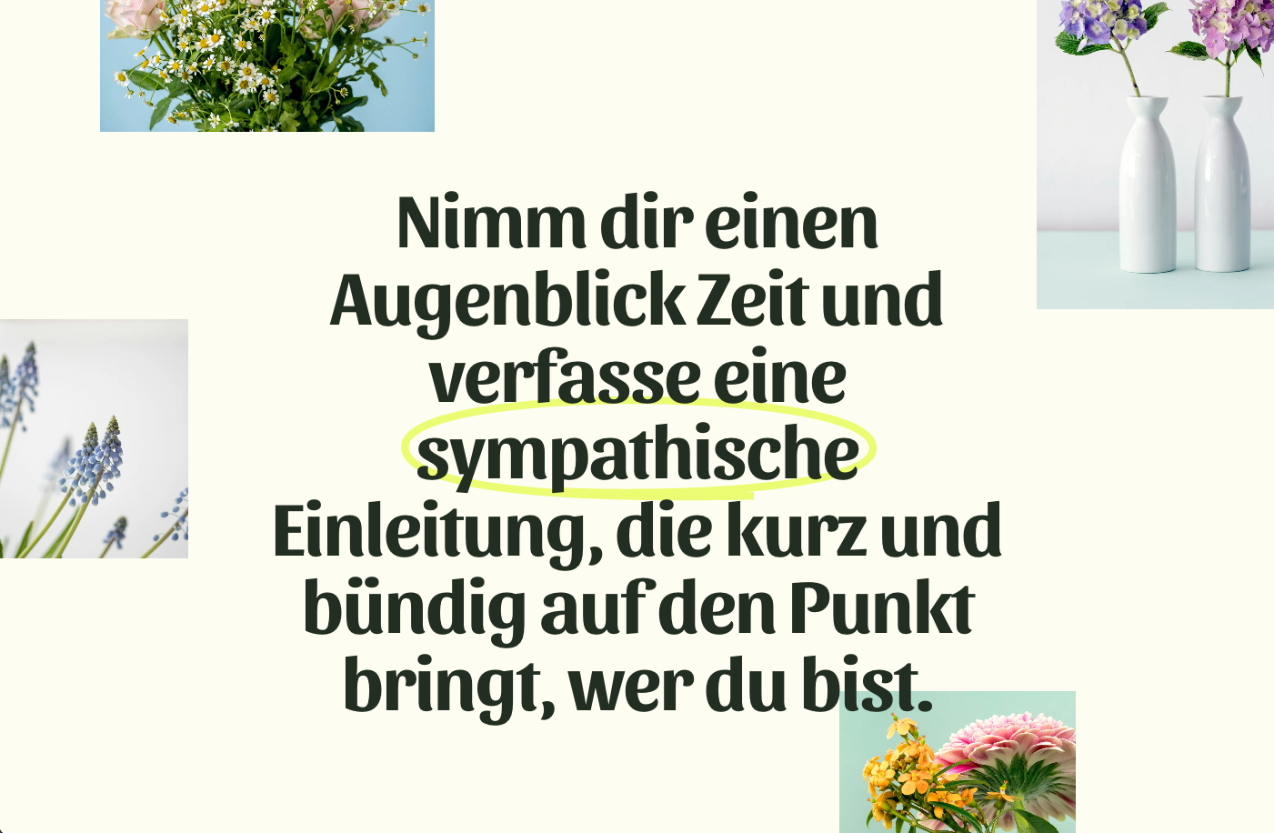 Bildschirmfoto 2026-01-30 um 11.18.09.png