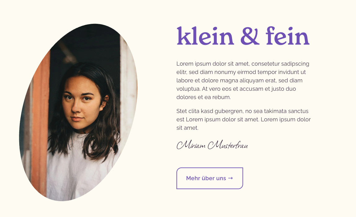 Bildschirmfoto 2026-02-06 um 10.48.50.png