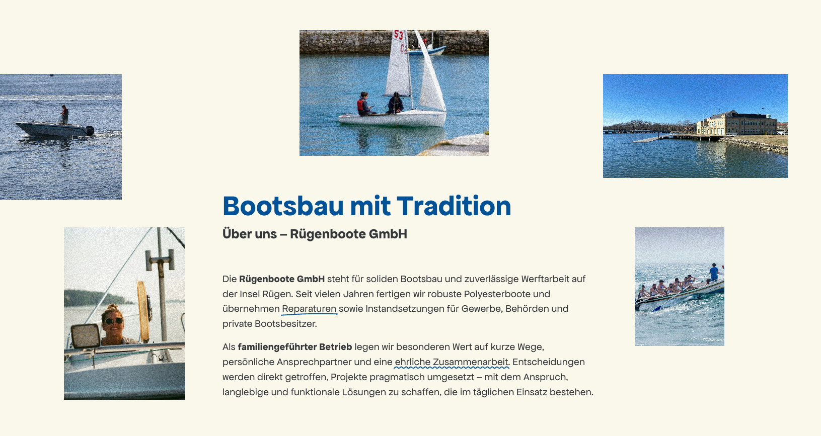 Bildschirmfoto 2026-01-29 um 22.03.58.png