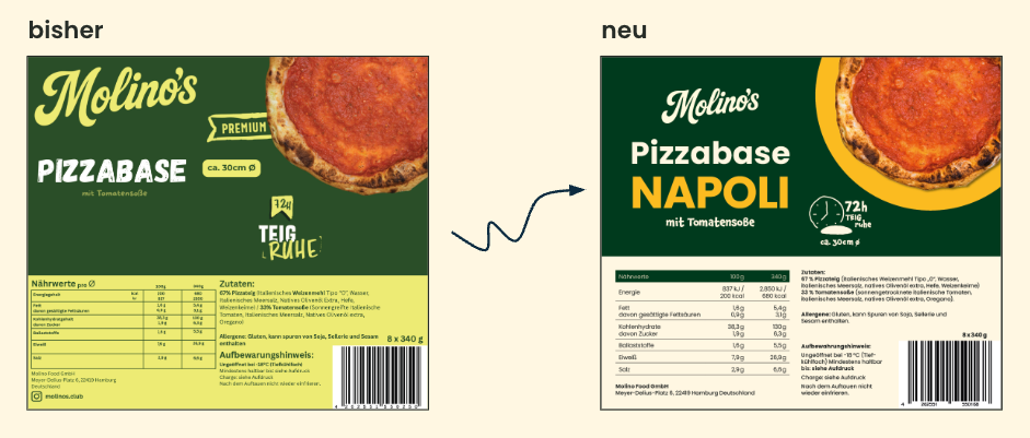 Bildschirmfoto 2026-04-20 um 20.23.09.png