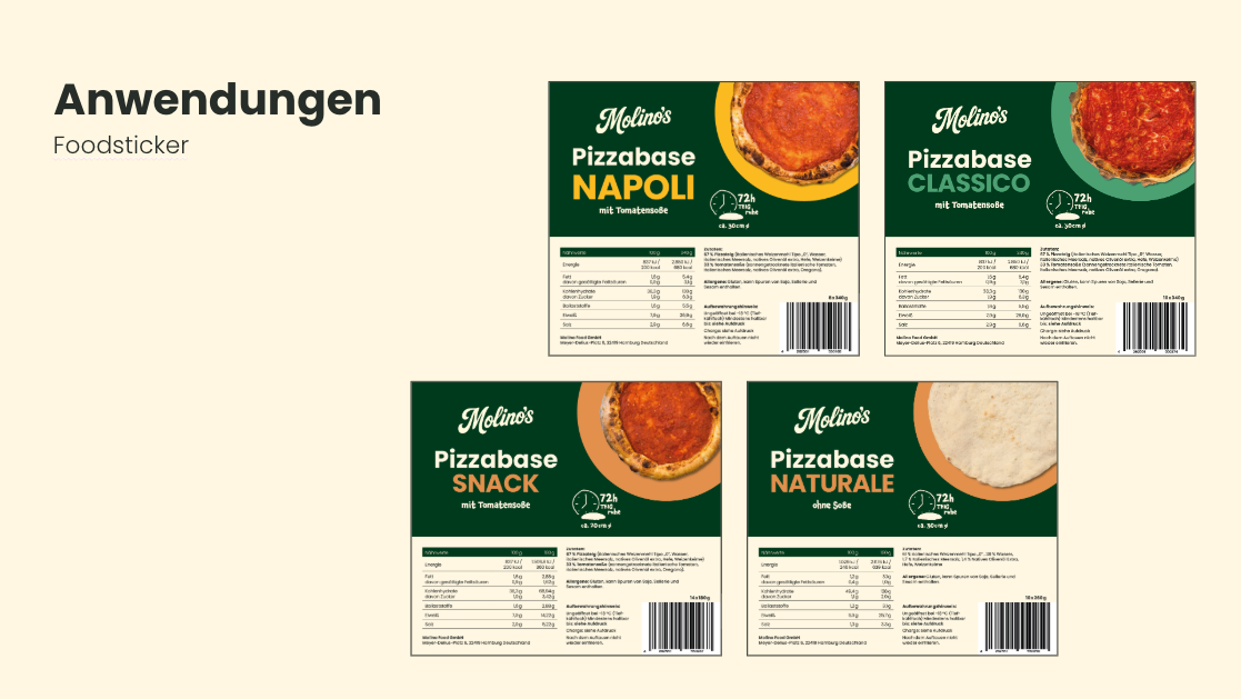 Bildschirmfoto 2026-04-20 um 20.25.46.png