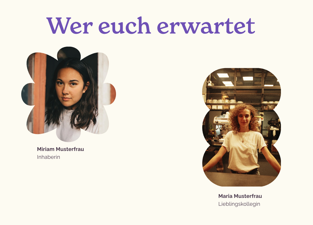 Bildschirmfoto 2026-02-06 um 10.54.02.png