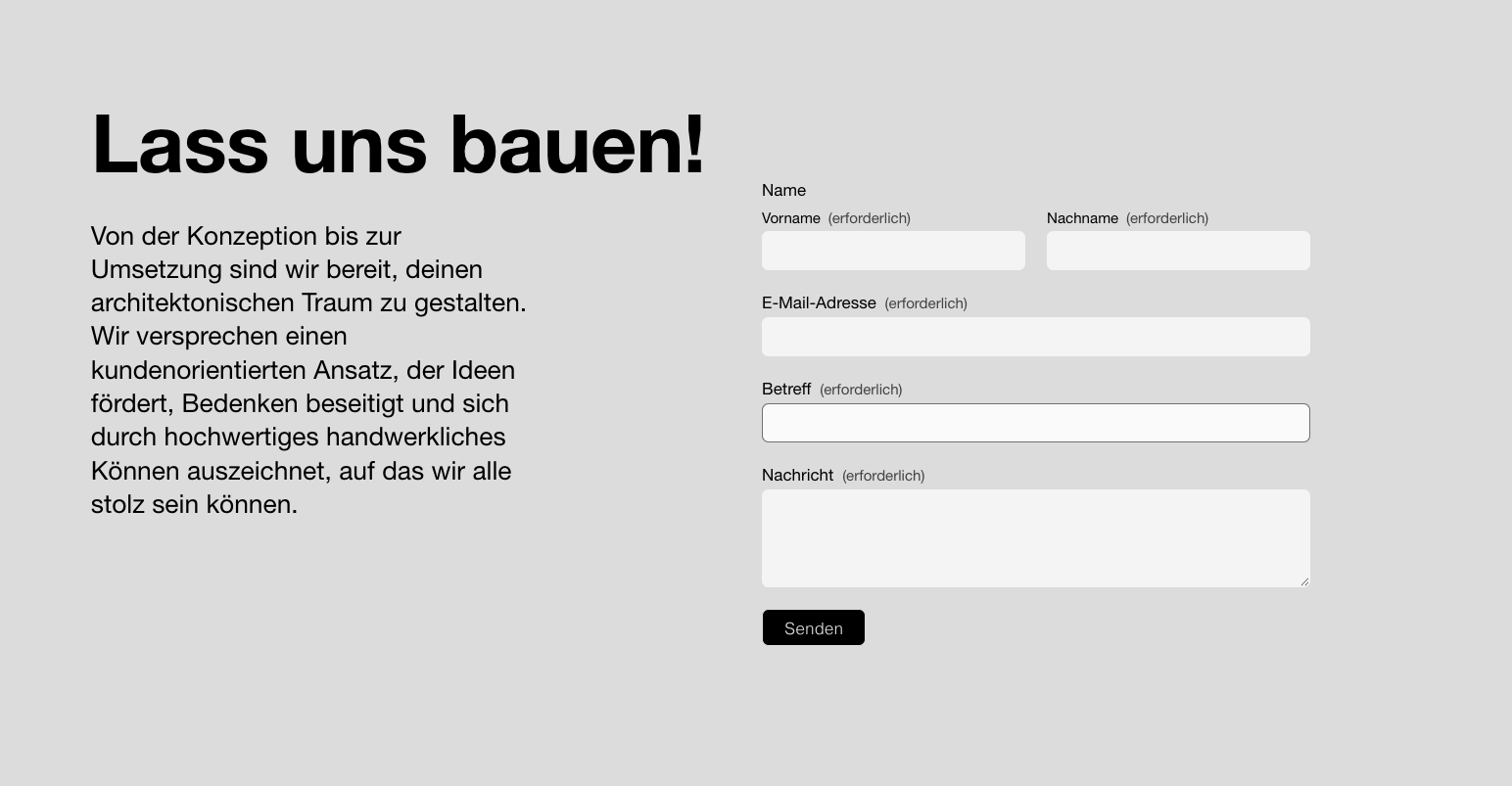 Bildschirmfoto 2026-01-28 um 21.08.05.png