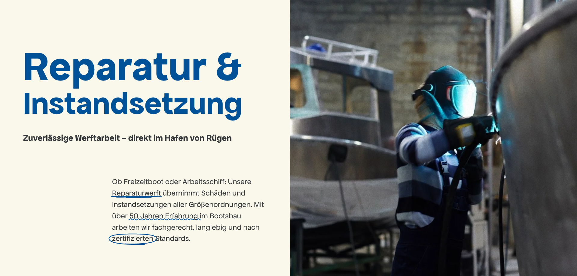 Bildschirmfoto 2026-01-29 um 21.38.27.png