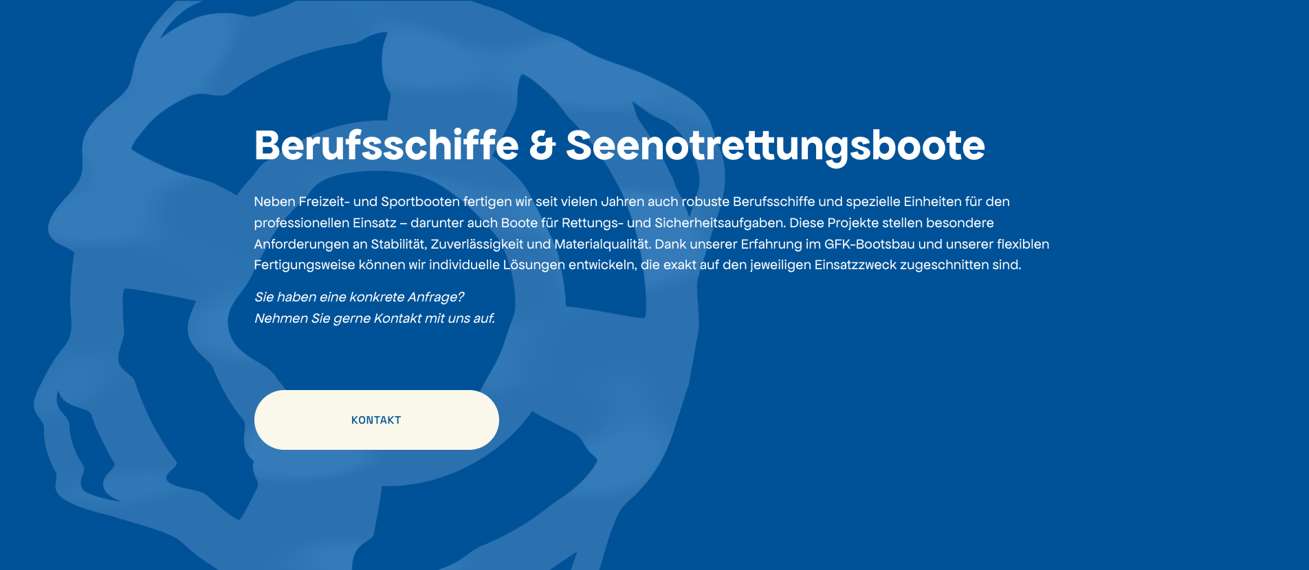 Bildschirmfoto 2026-01-29 um 21.39.09.png