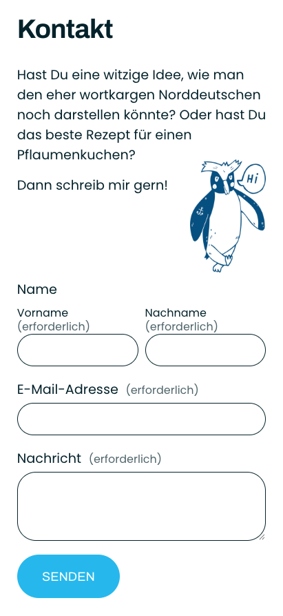 Bildschirmfoto 2026-06-16 um 14.49.28.png