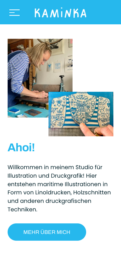 Bildschirmfoto 2026-06-16 um 14.49.00.png