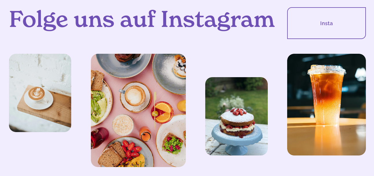 Bildschirmfoto 2026-02-06 um 10.54.27.png