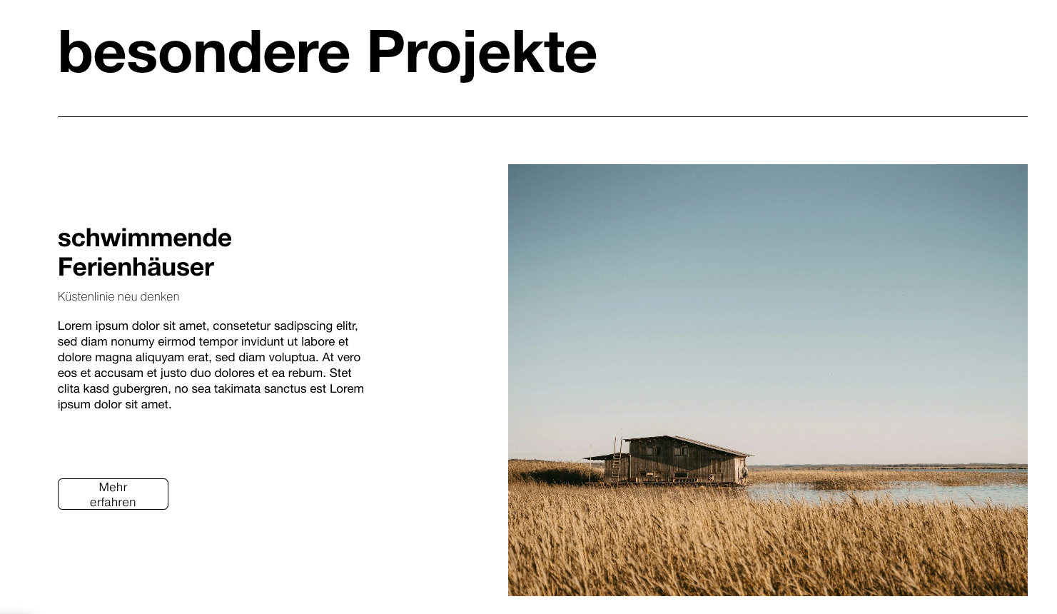 Bildschirmfoto 2026-01-28 um 21.07.37.png