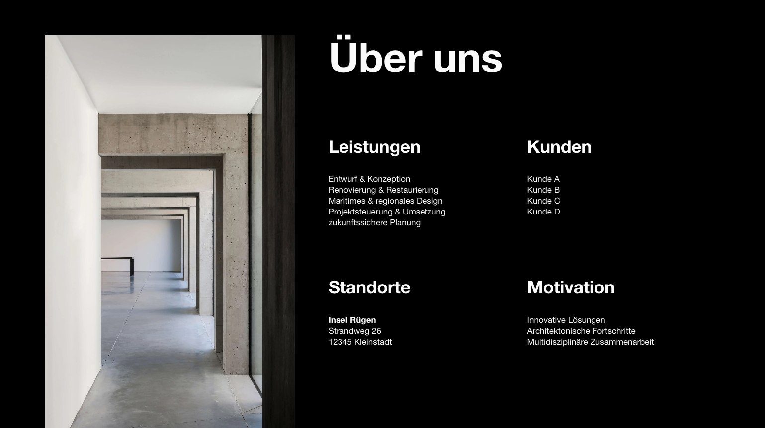 Bildschirmfoto 2026-01-28 um 21.08.16.png