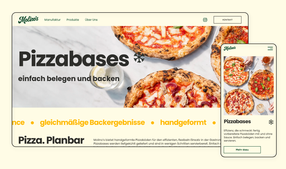 Bildschirmfoto 2026-04-20 um 20.50.59.png