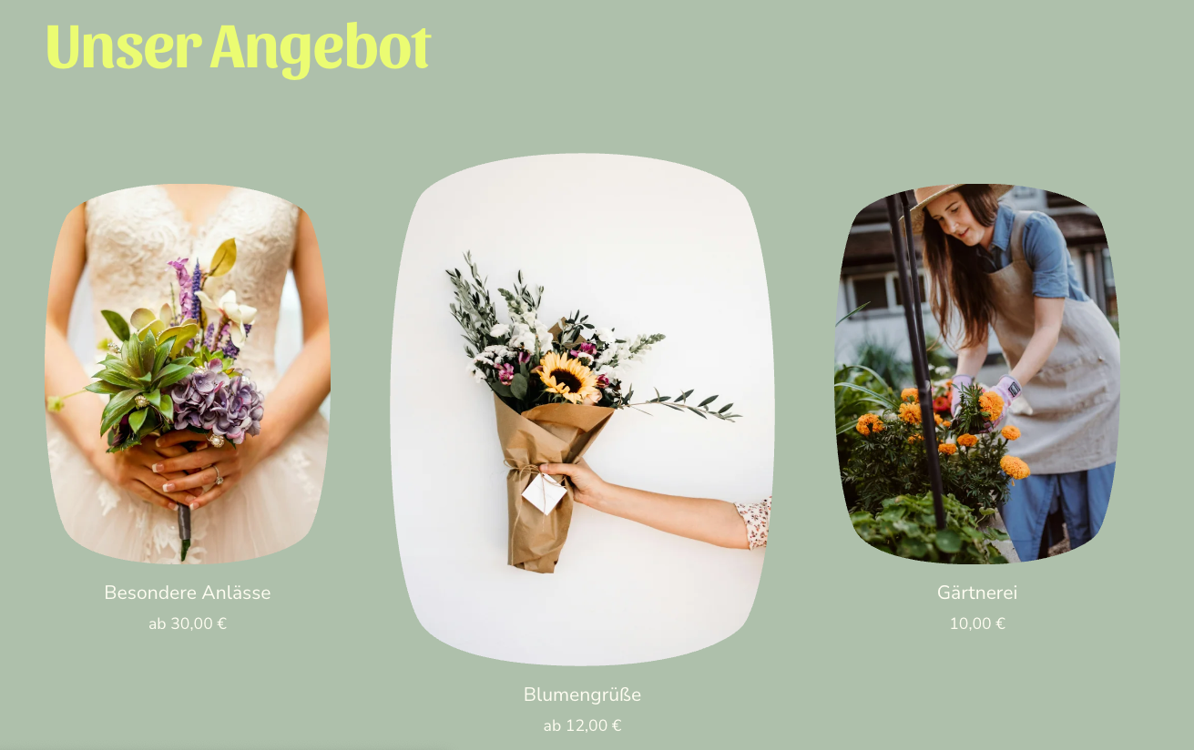 Bildschirmfoto 2026-01-30 um 10.50.24.png