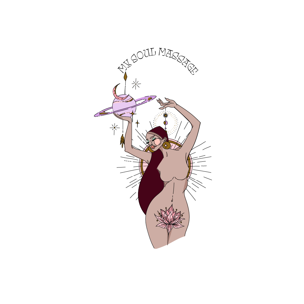 Untitled-35 01 Artboard 1.PNG