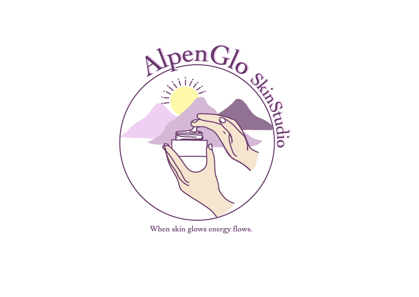 Untitled-8 01 Artboard 1.png