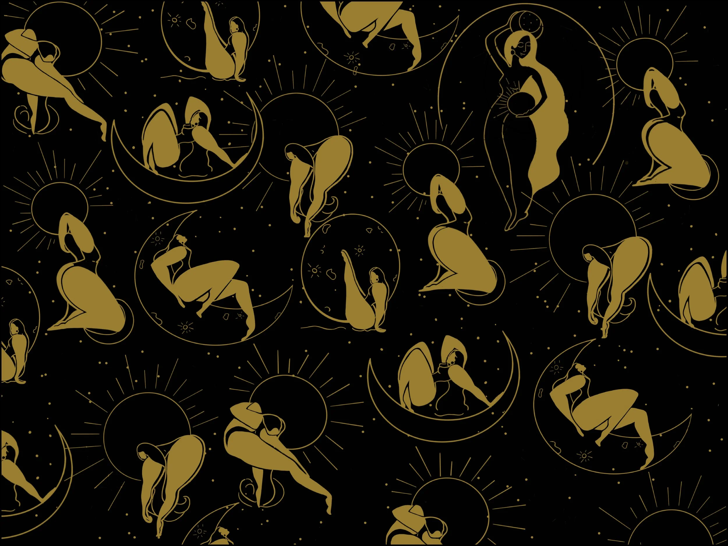 Untitled (1) 01 Artboard 1 (1).jpg