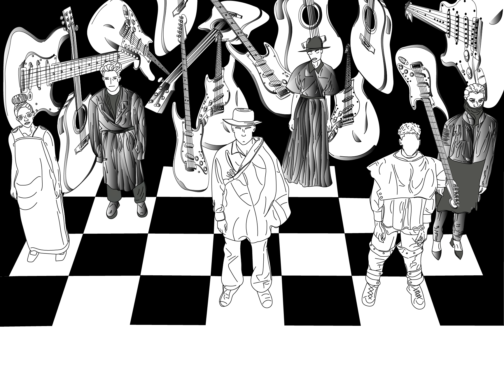 Untitled-22 01 Artboard 1.png