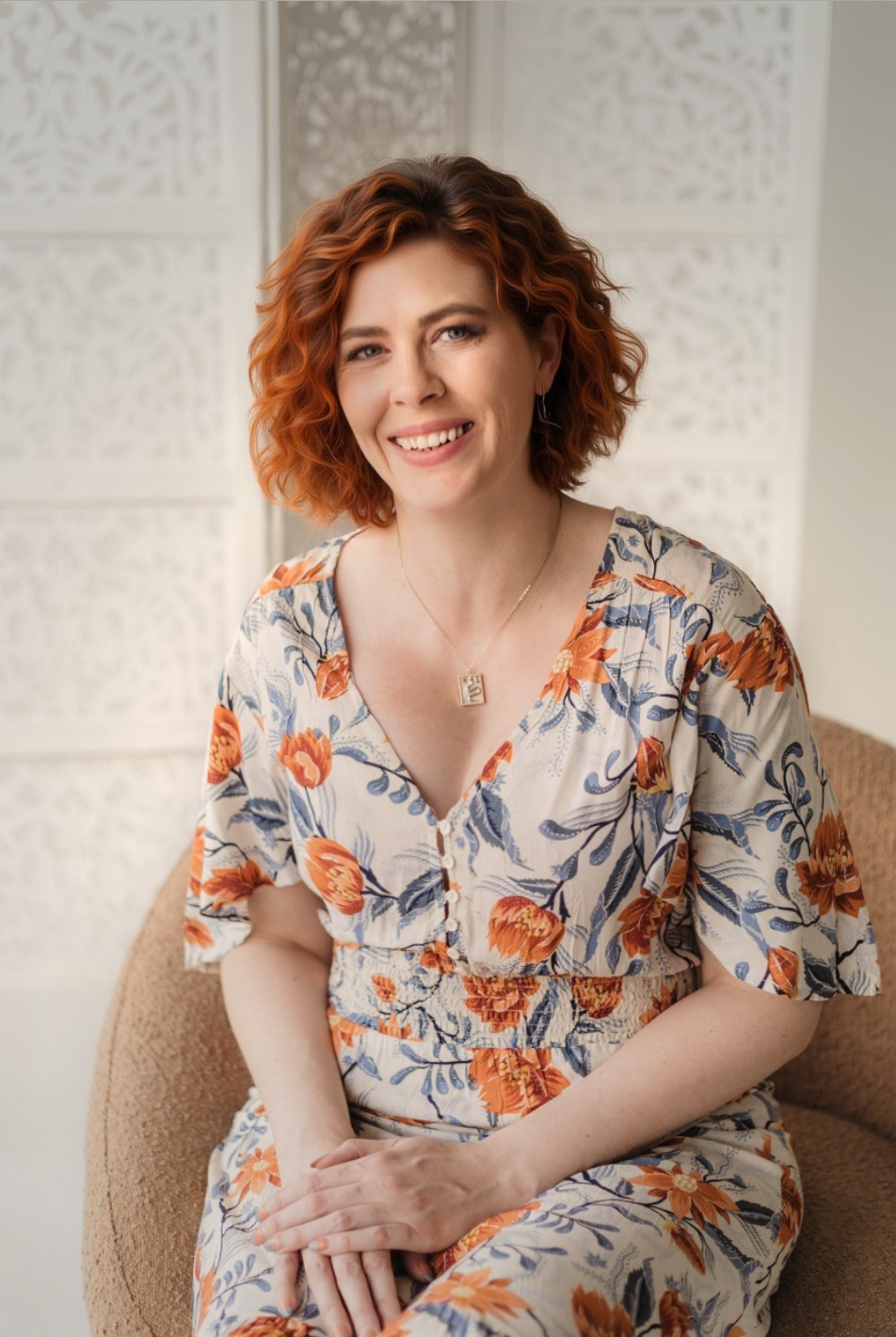 Art as Healing Experience