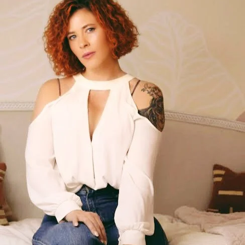 Intuitive Tarot & Dream Interpretation Session