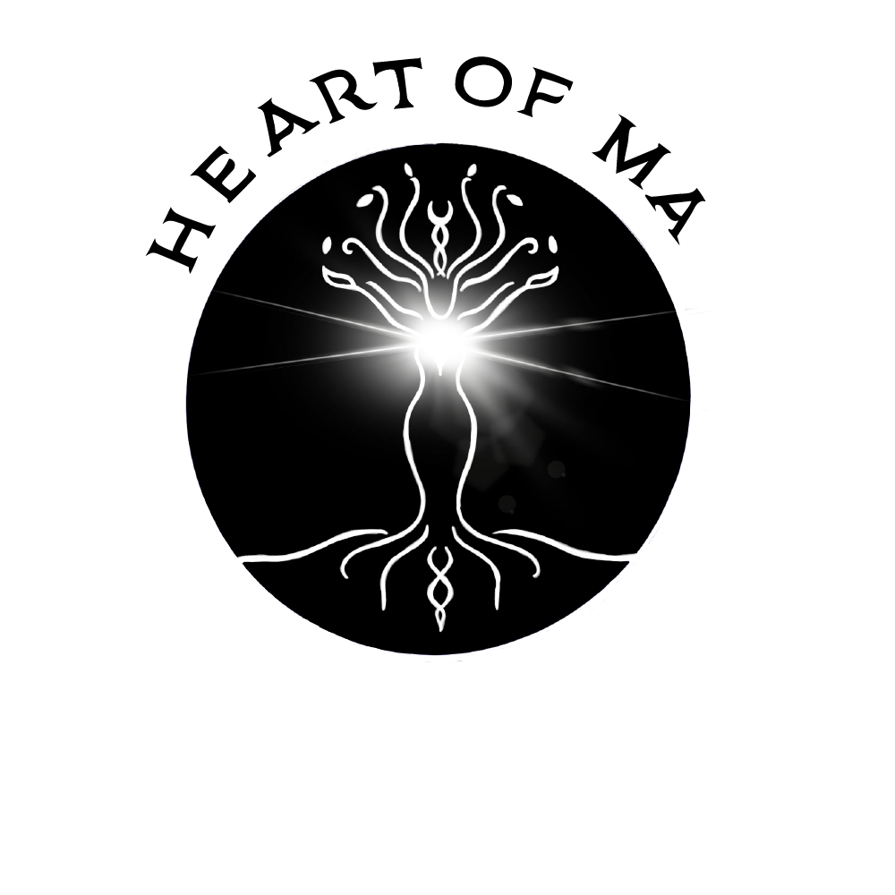 Untitled-31 01 Artboard 1.png