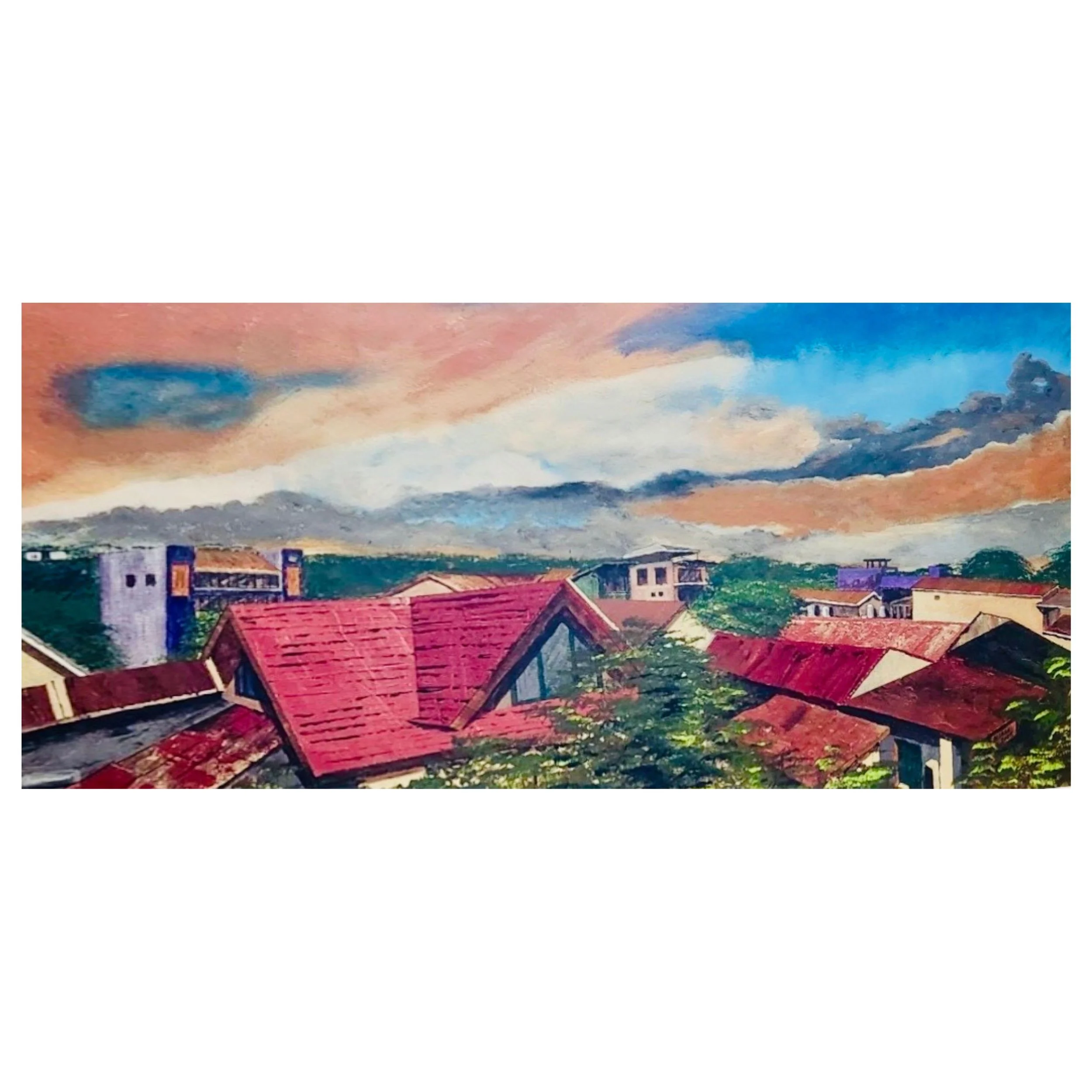 Aliaga Paintings 2025 d side.jpg