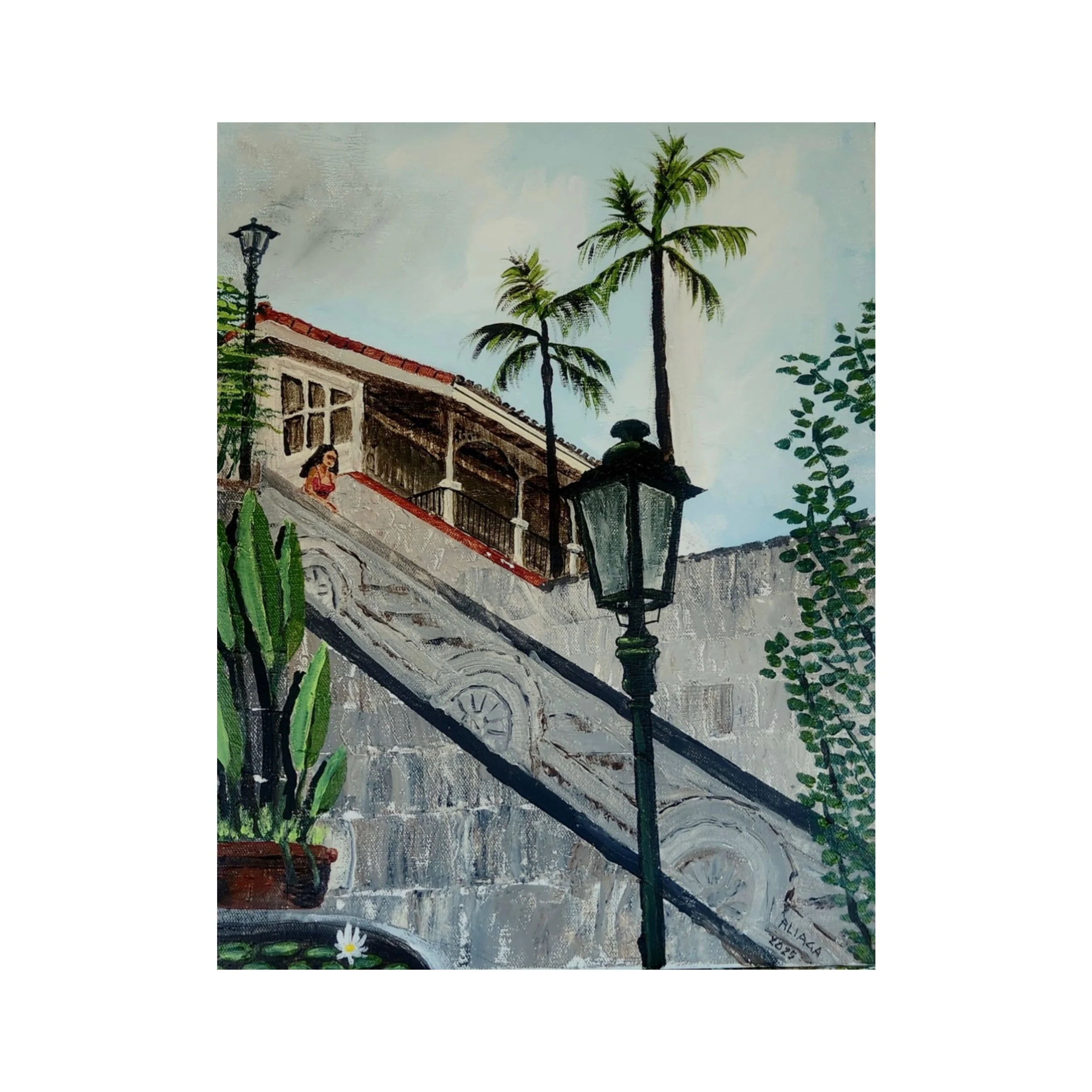 Intramuros