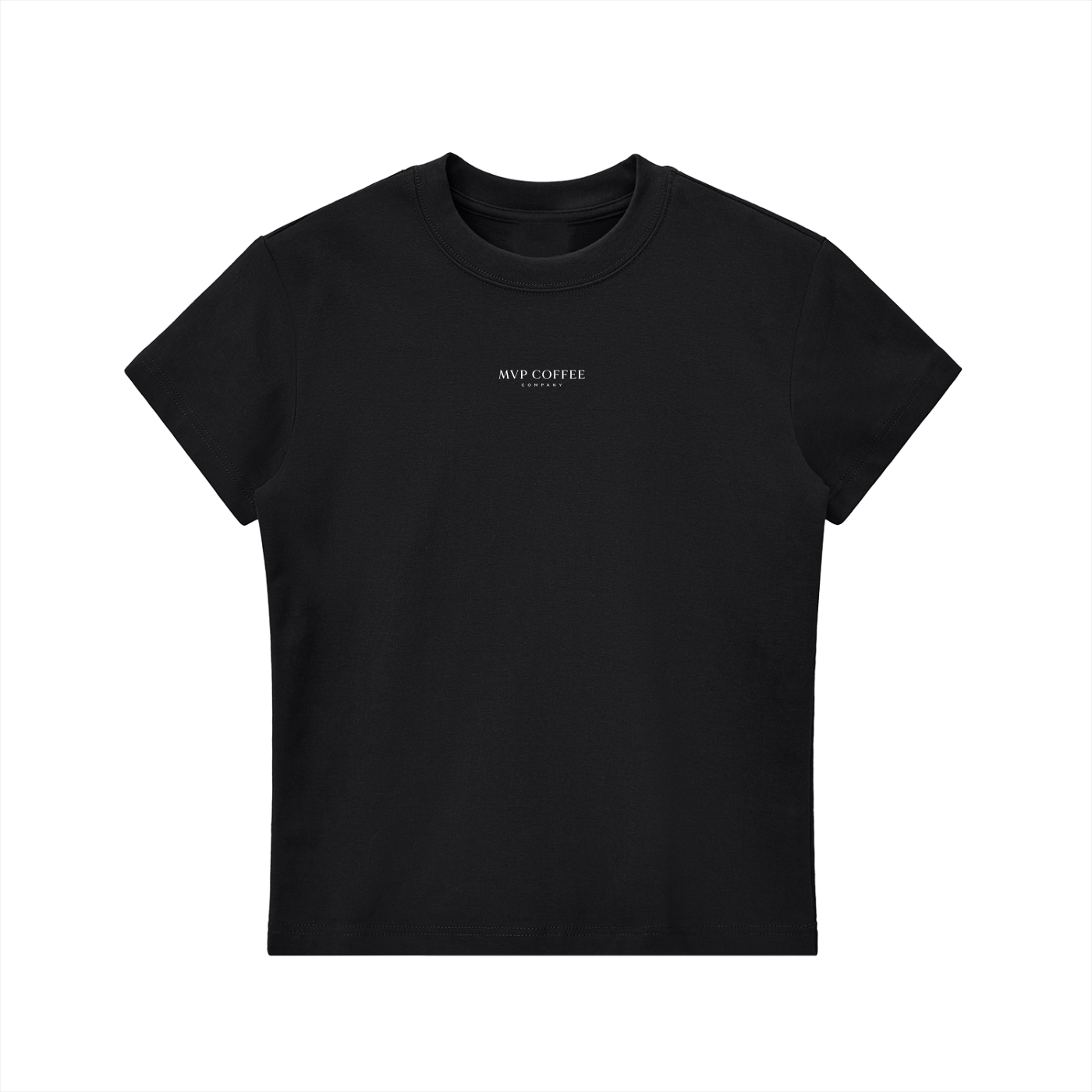 squarespace-upload-temp-2026-07-15-3b0d14ba-5f41-432a-ac1f-8b43ad897e1211712771339540667510.png