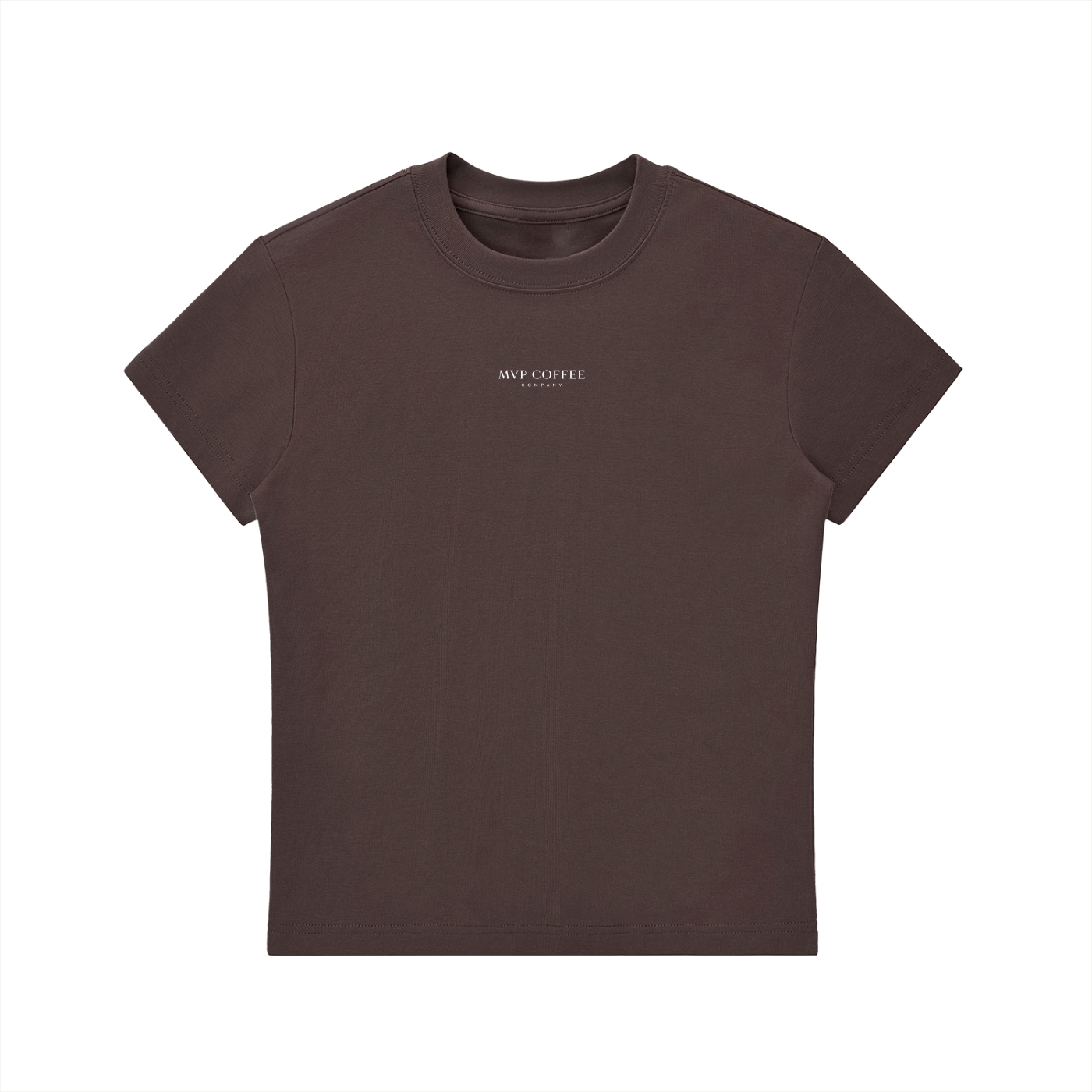 squarespace-upload-temp-2026-07-15-13edccd8-6c7c-40c7-8027-c06c1069762a3294013243615836320.png