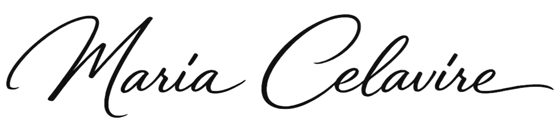 Maria Celavire