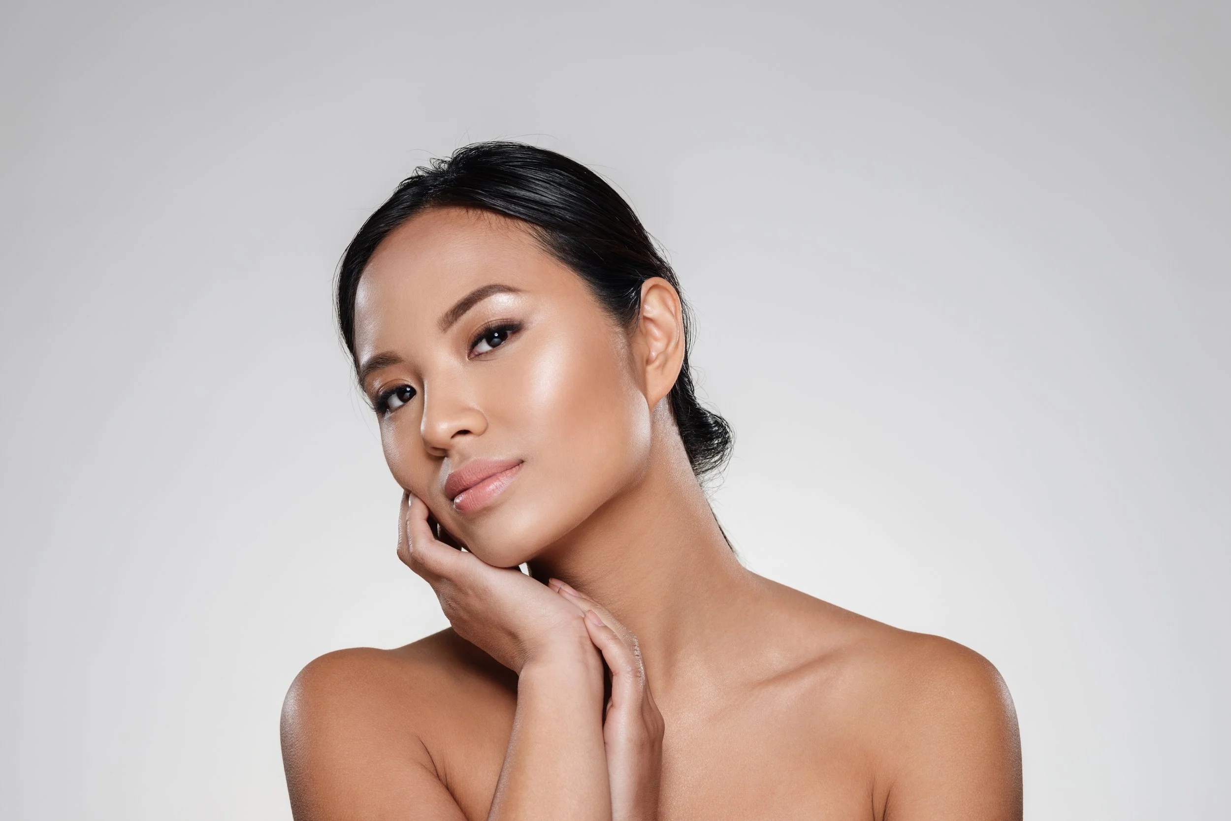 Radiofrequency Microneedling: A Modern Approach to Collagen Stimulation