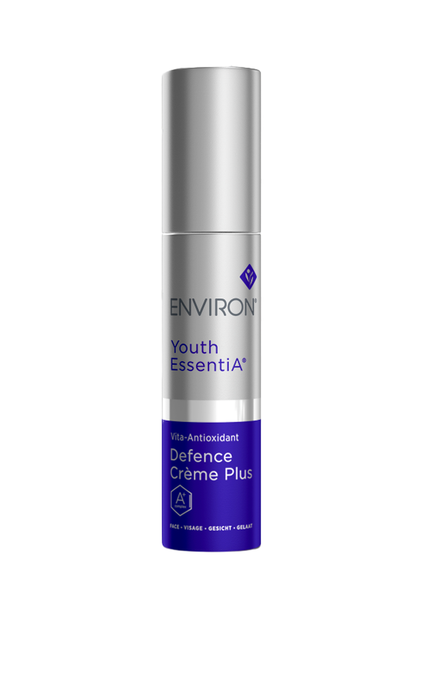 ENVIRON YOUTH ESSENTIA® VITA-PEPTIDE INTENSIVE SERUM 4 PLUS