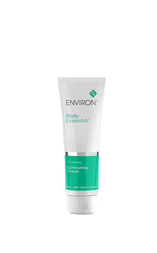 ENVIRON BODY ESSENTIA® TRI-COMPLEX CONTOURING CREAM