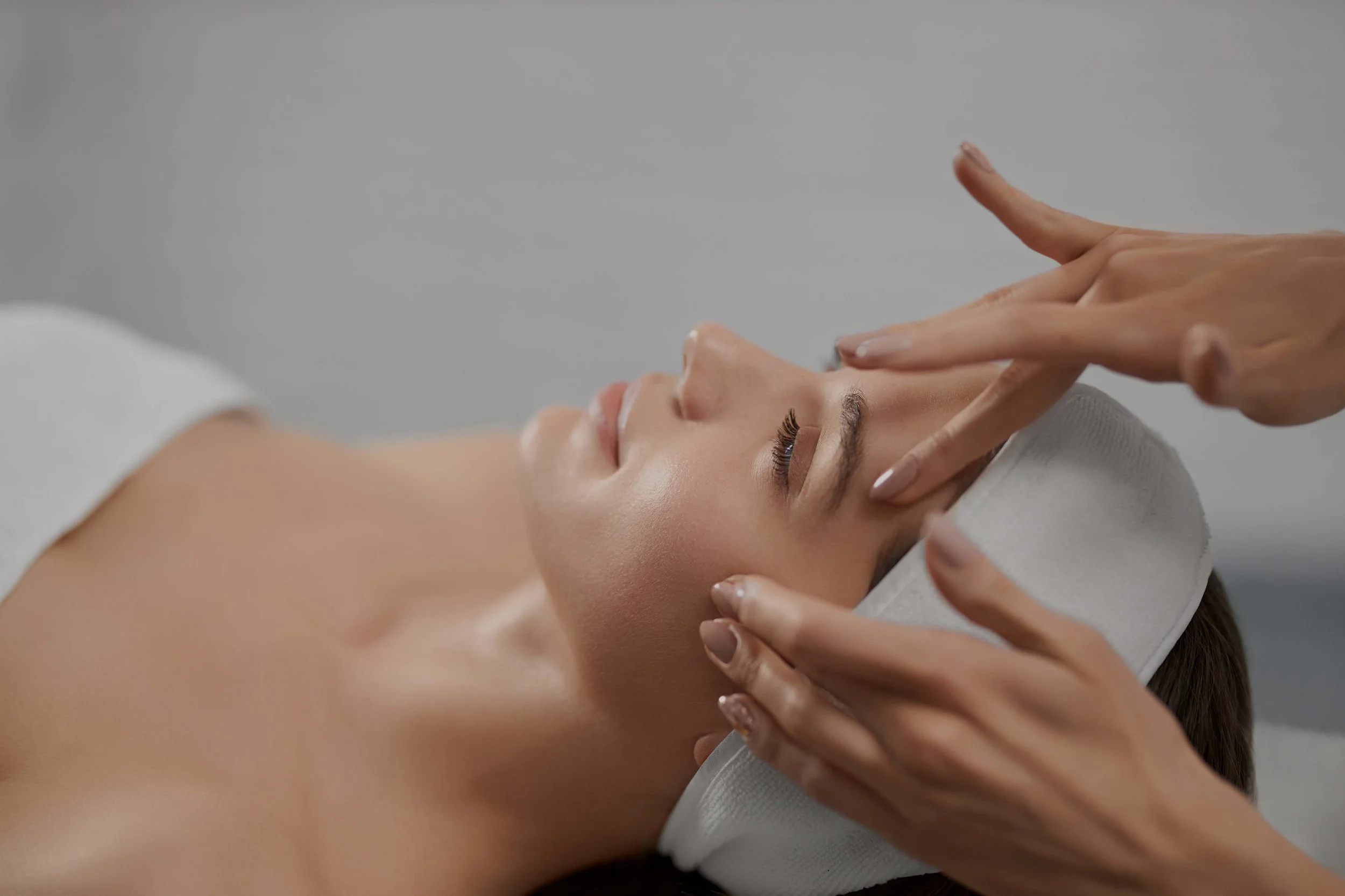 smiling-young-woman-procedure-face (3).jpg