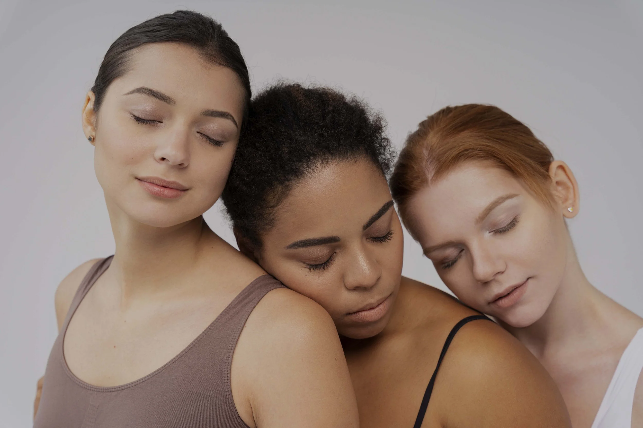 women-celebrating-all-skin-tones (1).jpg