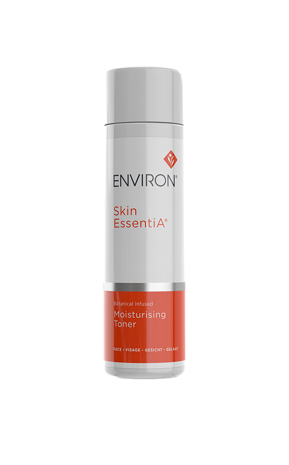 Skin-EssentiA_Moisturising-Toner_Product-Image.png