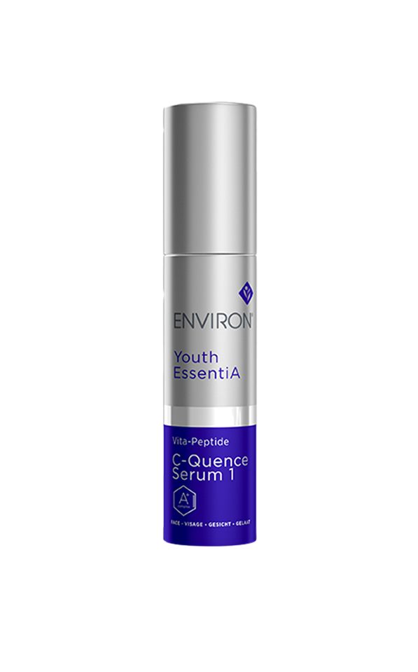 ENVIRON YOUTH ESSENTIA® VITA-PEPTIDE C-QUENCE SERUM 1