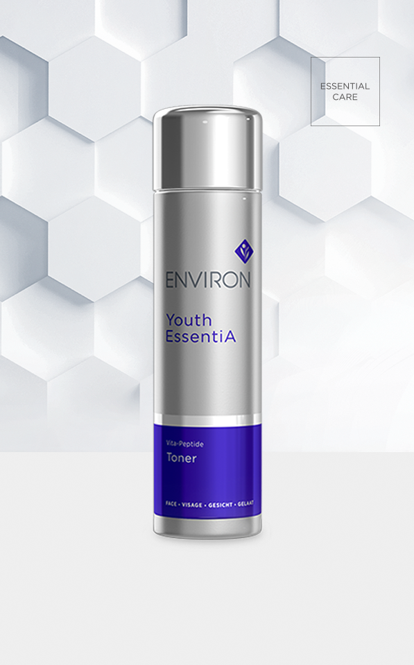 ENVIRON YOUTH ESSENTIA® VITA PEPTIDE TONER