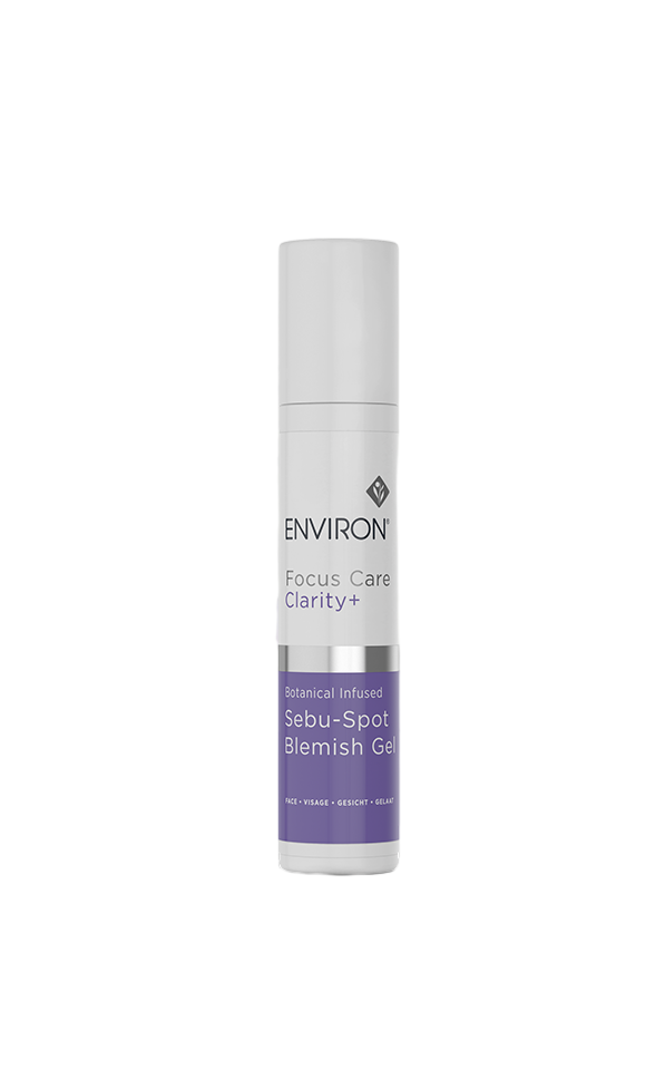Focus-Care-Clarity_Sebu-Spot-Blemish-Gel_Product-Image.png
