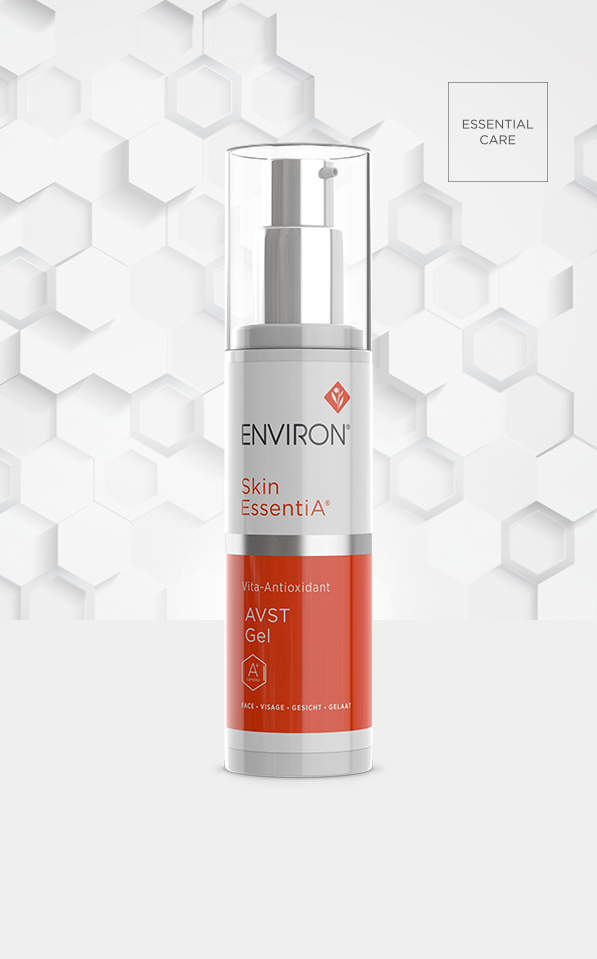 ENVIRON SKIN ESSENTIA® VITA ANTIOXIDANT AVST GEL