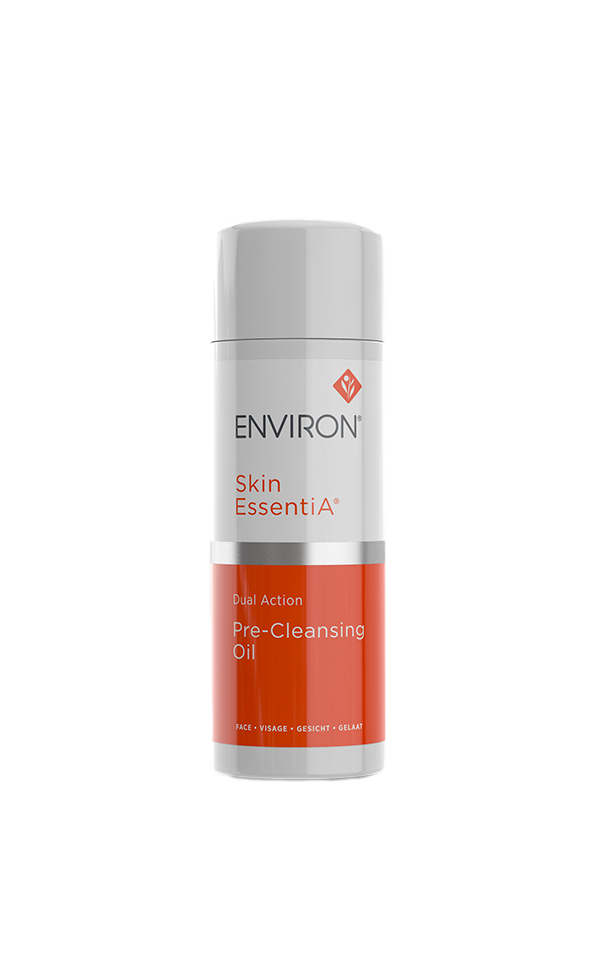 ENVIRON SKIN ESSENTIA® PRE-CLEANSING OIL