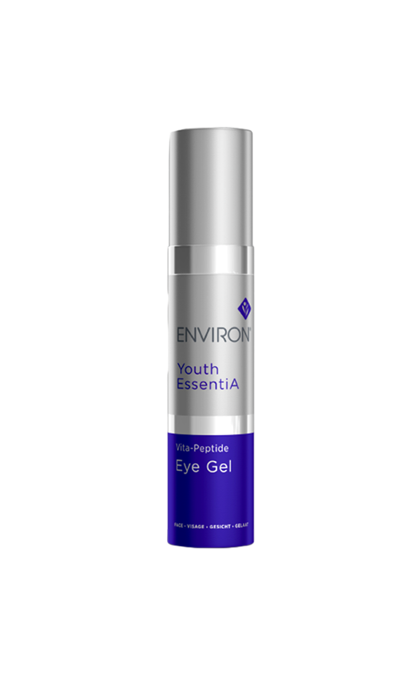 ENVIRON YOUTH ESSENTIA® VITA-PEPTIDE EYE GEL